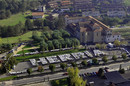 Amorebieta