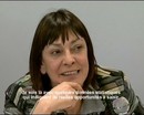 Ver el v�deo.