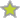 3 puntu