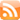 rss